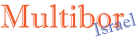 cropped-multibor-logo-4.png